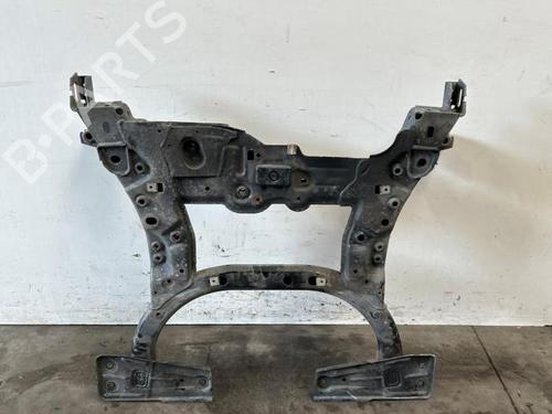 Subframe MERCEDES-BENZ A-CLASS (W176) A 160 CDI / d (176.011) | BP39151864M9 - Image 2