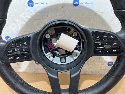 Rat MERCEDES-BENZ A-CLASS (W177) A 160 (177.082) | BP38829481C49 - Image 2