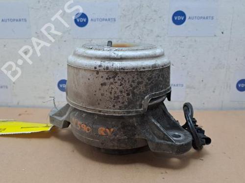 engine-mount-mercedes-benz-c-class-w204-2007-2008-2009-2010-2011-2012-2013-2014-2015-38836781 main image