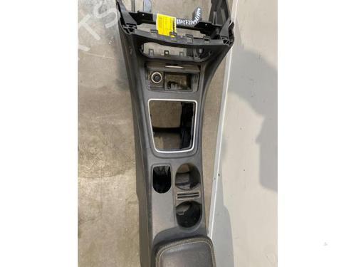 Middle console MERCEDES-BENZ A-CLASS (W176) A 180 CDI / d (176.012) | BP38853206I22 - Image 4