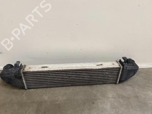 Intercooler MERCEDES-BENZ E-CLASS (W212) E 200 CDI / BlueTEC (212.005, 212.006) | BP38851244M30 - Image 3
