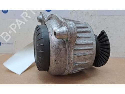 Engine mount MERCEDES-BENZ E-CLASS (W213) E 220 d (213.004) | BP38838187M89 - Image 3