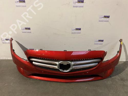 Used Front bumper Front bumper 38845090 38845090