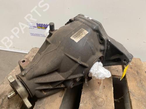 Used Rear differential Rear differential 38847238 38847238