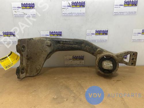 Annen MERCEDES-BENZ VITO / MIXTO Van (W639) 111 CDI (639.601, 639.603, 639.605) (109 hp) 25952977