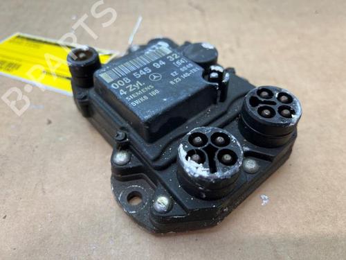 electronic-module-mercedes-benz-e-class-coupe-c124-1993-1994-1995-1996-1997-38831930 main image
