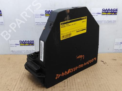 Used Electronic module Electronic module 38855824 38855824