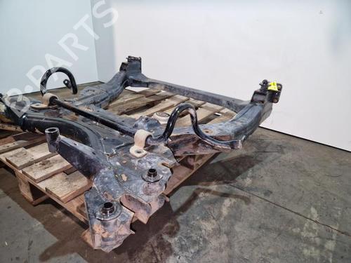 Subframe MERCEDES-BENZ VITO Van (W447) 111 CDI (447.601, 447.603, 447.605) | BP38824492M9 - Image 3