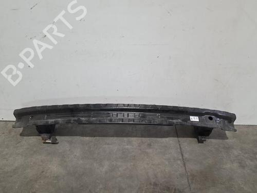 Used Rear bumper reinforcement Rear bumper reinforcement 39082767 39082767