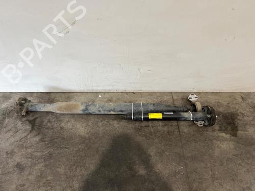 driveshaft-mercedes-benz-vito-van-w447-2014-38825614 main image