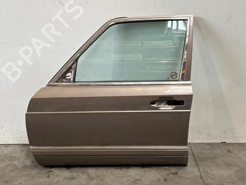 Used Left front door Left front door 39540374 39540374
