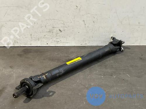 Driveshaft MERCEDES-BENZ VITO / MIXTO Van (W639) 111 CDI (639.601, 639.603) | BP30128868M37