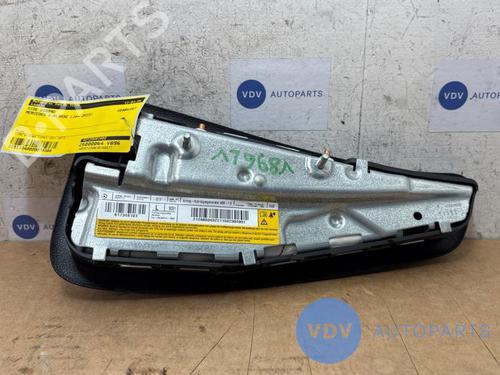 Other MERCEDES-BENZ E-CLASS T-Model (S212) E 300 Hybrid / BlueTEC Hybrid (212.298) | BP25973832O1 
