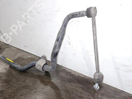 Anti roll bar MERCEDES-BENZ C-CLASS (W206) C 180 (206.041) | BP38826037M96 - Image 3