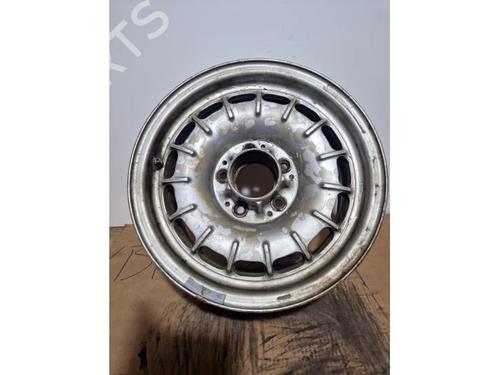 Used Rim Rim 39152257 39152257