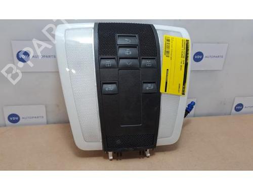 Used Interior roof light Interior roof light 38841588 38841588