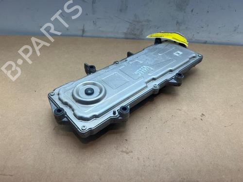 Gearbox control unit MERCEDES-BENZ A-CLASS (W177) A 200 (177.087) | BP38819914M52 - Image 3