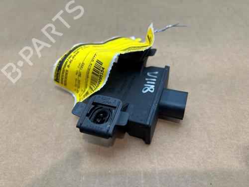 Electronic module MERCEDES-BENZ A-CLASS (W177) A 200 4-matic (177.088) | BP38819975M83 - Image 3