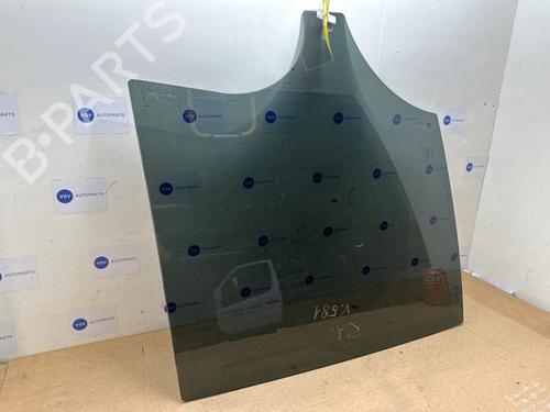 Used Rear right door window Rear right door window 38838033 38838033