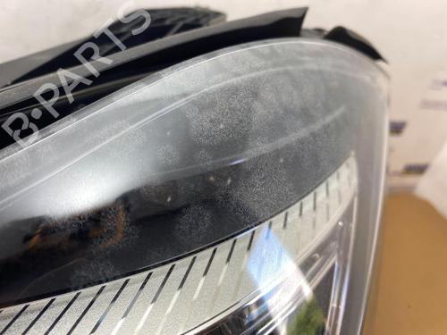 Left headlight MERCEDES-BENZ CLS (C218) CLS 250 CDI / BlueTEC / d (218.303, 218.304) | BP38849988C28 - Image 2