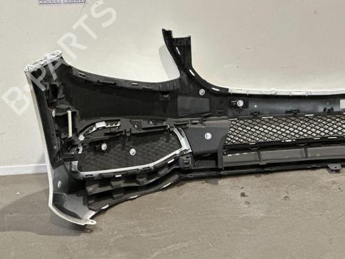 Front bumper MERCEDES-BENZ E-CLASS (W213) E 220 d (213.004) | BP38853767C7 - Image 3