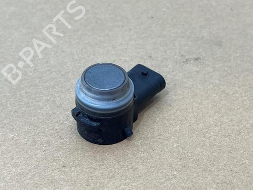 Used Electronic module Electronic module 38829201 38829201