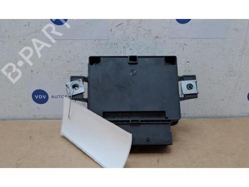 Electronic module MERCEDES-BENZ A-CLASS (W176) A 180 (176.042) | BP38838282M83 - Image 8