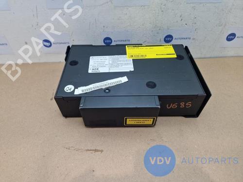 Used Electronic module MERCEDES-BENZ S-CLASS (W222, V222, X222) S 350 BlueTEC / d (222.132, 222.032, 222.123) (258 hp) 25962492