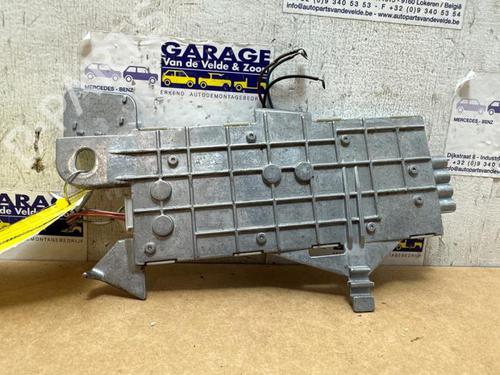 Used Electronic module Electronic module 38845756 38845756