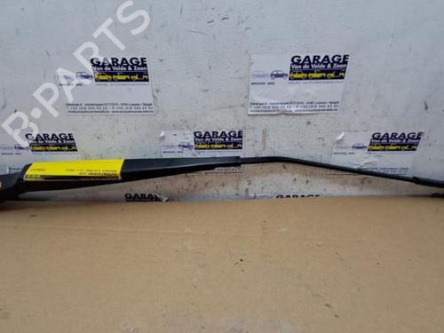 front-windshield-wiper-arm-mercedes-benz-a-class-w177-2018-38842121 main image
