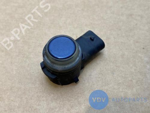 Elektronisk sensor MERCEDES-BENZ C-CLASS (W205) C 160 (205.044) (129 hp) 25957362