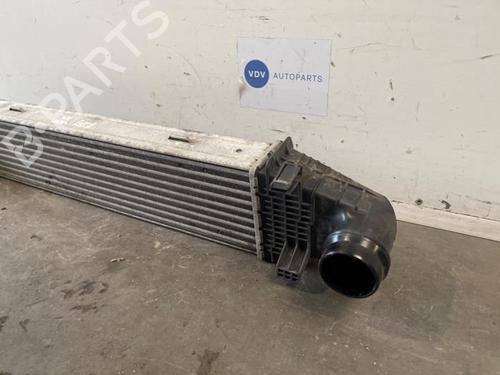 Intercooler MERCEDES-BENZ C-CLASS T-Model (S204) C 200 CDI (204.201) | BP38838047M30 - Image 3