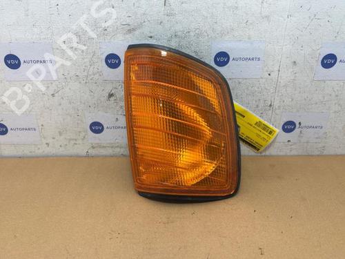 Used Right front indicator Right front indicator 38834427 38834427
