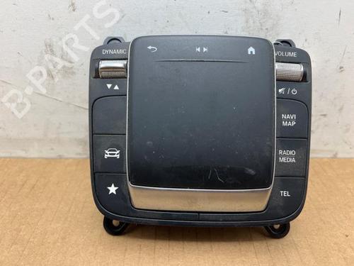 Used Electronic module Electronic module 38819807 38819807