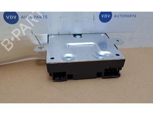 Electronic sensor MERCEDES-BENZ VITO Van (W447) 114 CDI (447.601, 447.603, 447.605) | BP38839755M84 - Image 3