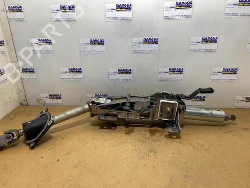 Used Steering column Steering column 38848683 38848683
