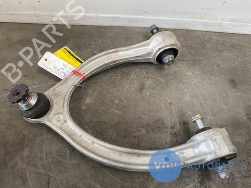 Left front suspension arm MERCEDES-BENZ C-CLASS (W205) C 220 BlueTEC / d (205.002, 205.004) | BP25951830M12 
