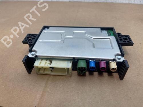 Electronic module MERCEDES-BENZ E-CLASS (W213) E 220 d (213.004) | BP38835133M83 - Image 2