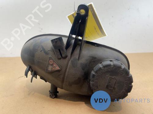 Used Expansion tank MERCEDES-BENZ S-CLASS (W222, V222, X222) AMG S 63 4-matic+ (222.188) (612 hp) 29701423