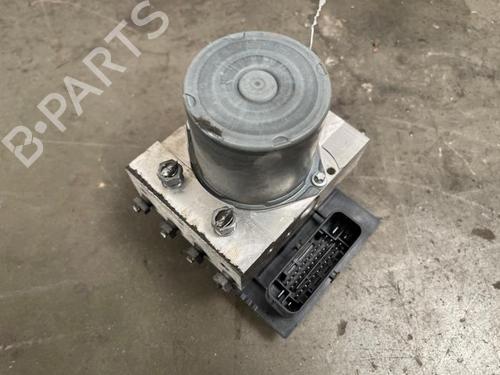 Used ABS pump ABS pump 38830105 38830105