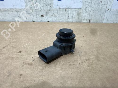 electronic-module-mercedes-benz-glk-class-x204-2008-2009-2010-2011-2012-2013-2014-2015-38829825 main image