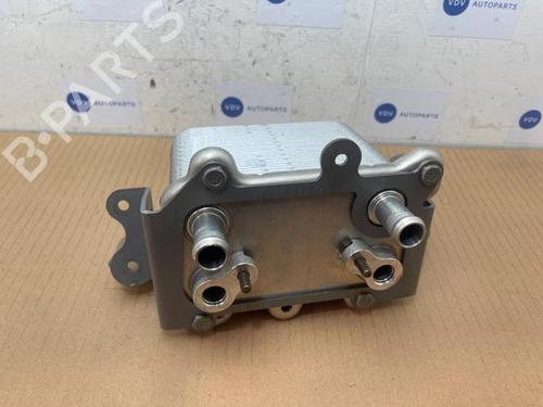 Used Oil radiator Oil radiator 38838704 38838704