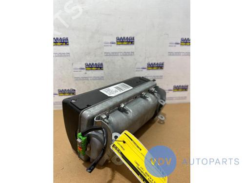Passasjer kollisjonspute MERCEDES-BENZ E-CLASS (W211) E 280 (211.054) | BP25950789C10 