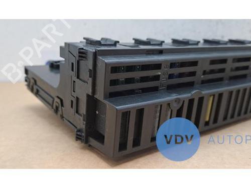 Electronic module MERCEDES-BENZ E-CLASS (W211) E 200 CDI (211.004) | BP25964083M83 