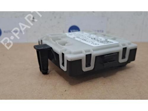 Electronic module MERCEDES-BENZ A-CLASS (W177) A 180 d (177.003) | BP38838552M83 - Image 2