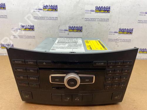 Used Radio Radio 38848823 38848823