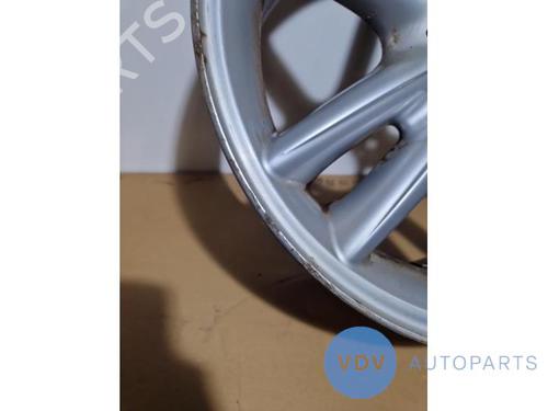 Felg MERCEDES-BENZ C-CLASS (W203) C 200 Kompressor (203.042) | BP25970522C45 
