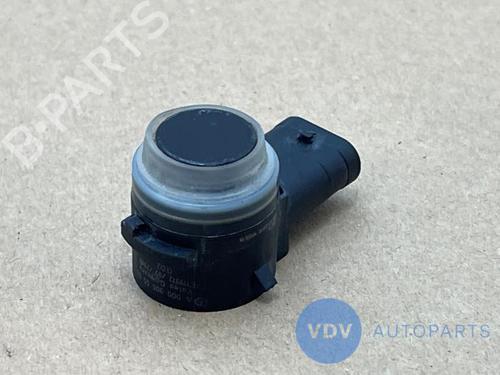 Elektronisk sensor MERCEDES-BENZ C-CLASS (W205) C 160 (205.044) (129 hp) 29902830