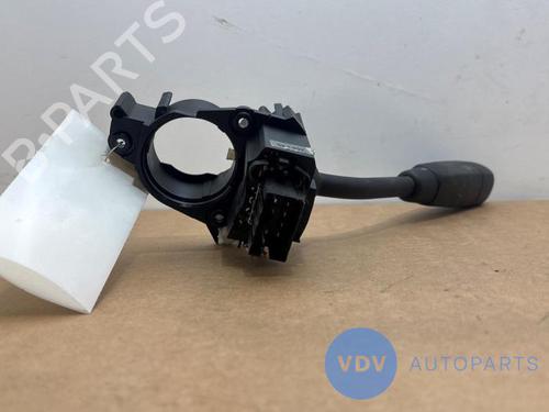 Steering column stalk MERCEDES-BENZ A-CLASS (W168) A 140 (168.031, 168.131) | BP27622397I23 