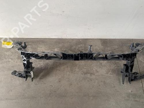 Used Front slam panel Front slam panel 38824734 38824734